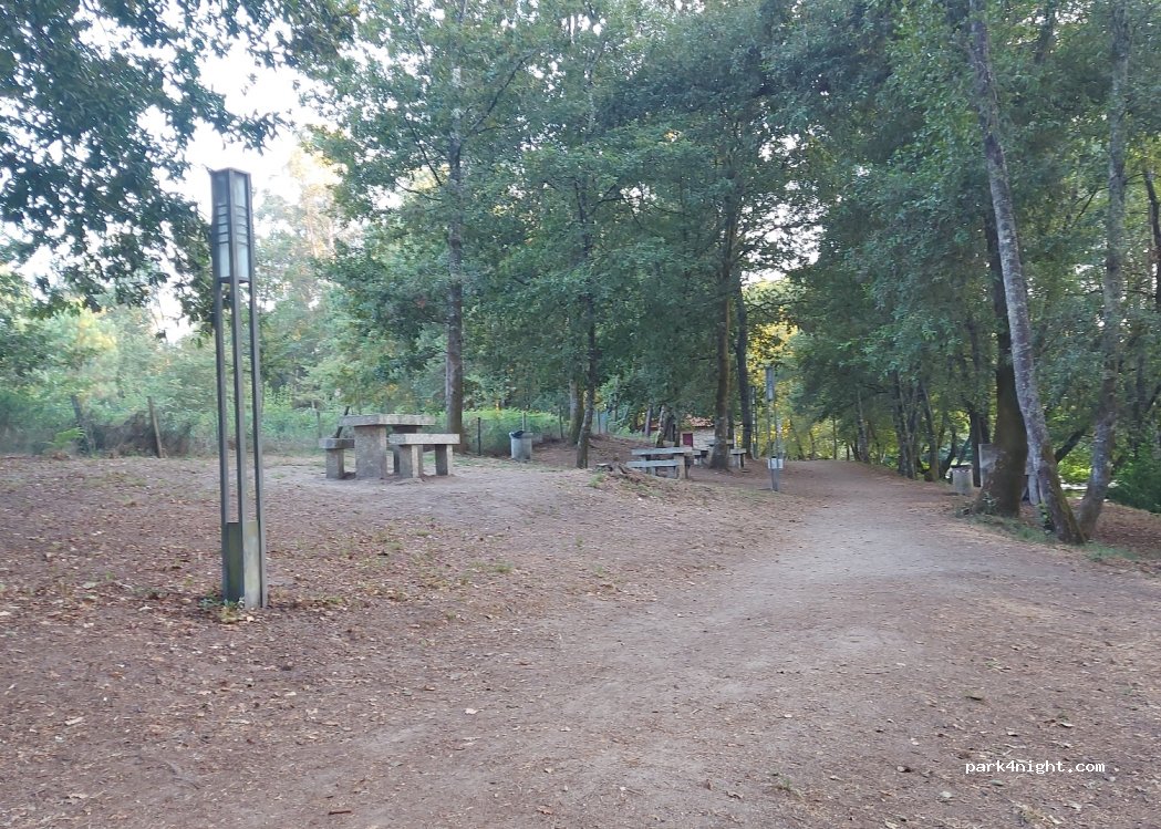 (4720) Lago - Unnamed Road — foto 2