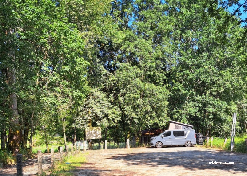 (4720) Lago - Unnamed Road — foto 4