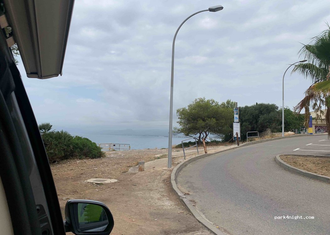 (43840) Salou - 35 Carrer de la Cala de la Font — foto