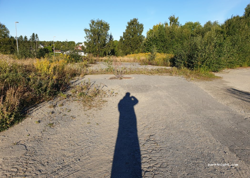 (1813) Askim - 9 Sommerrogata — foto 2