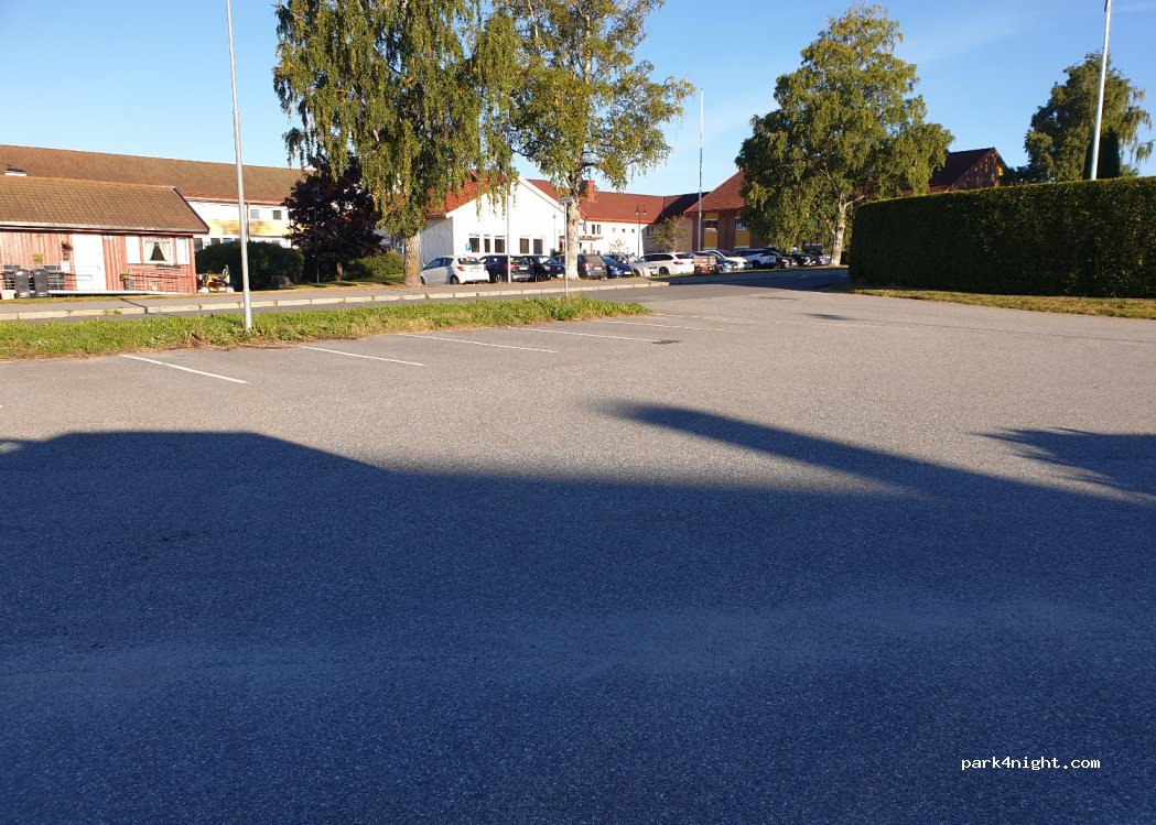 (1813) Askim - 18B Løkenveien — foto 2
