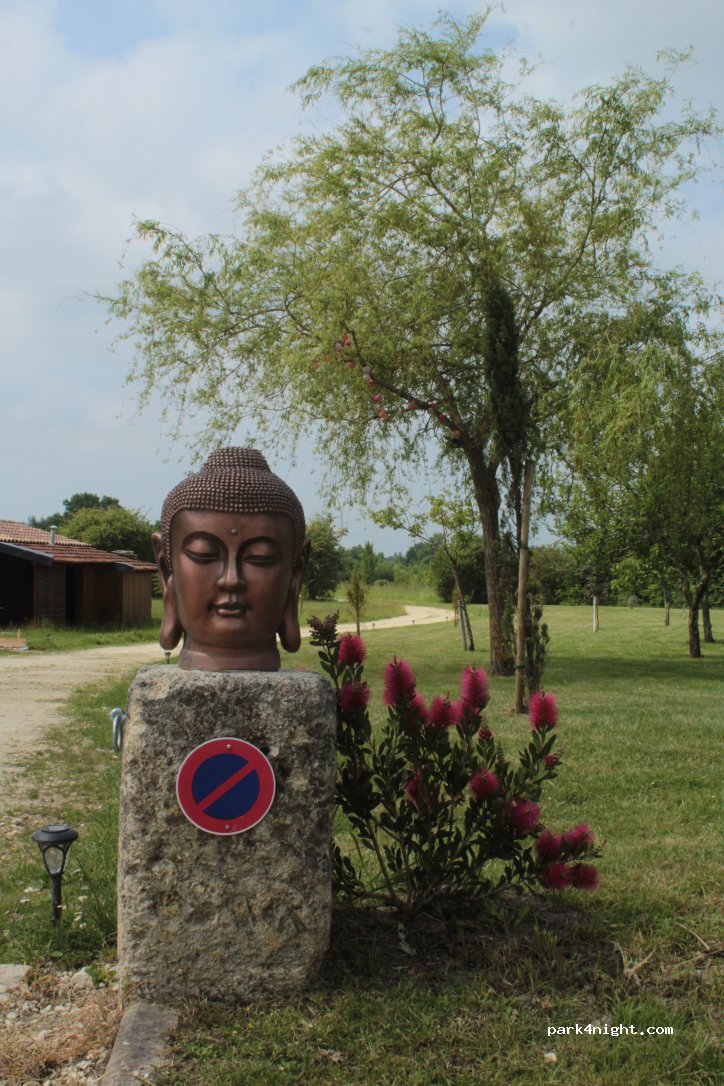 Shanti Lac — foto 3