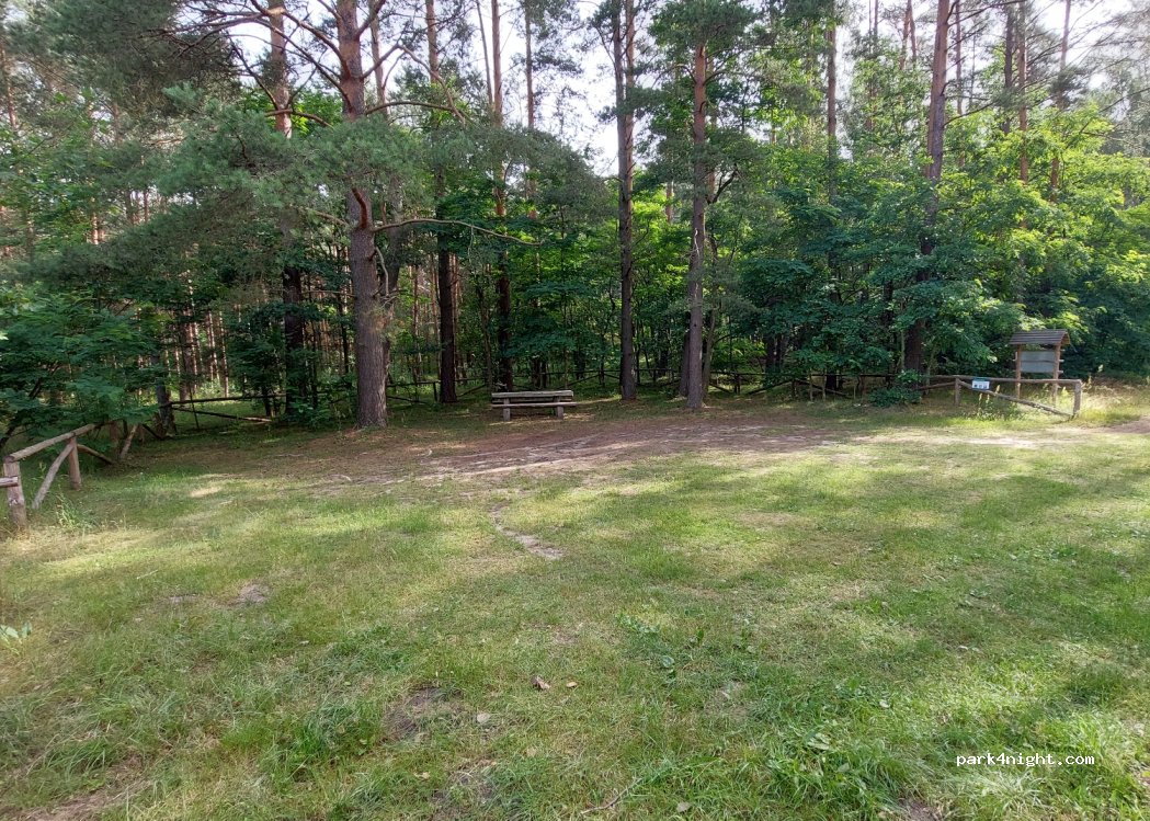 (89) Babilon - Unnamed Road — foto 3