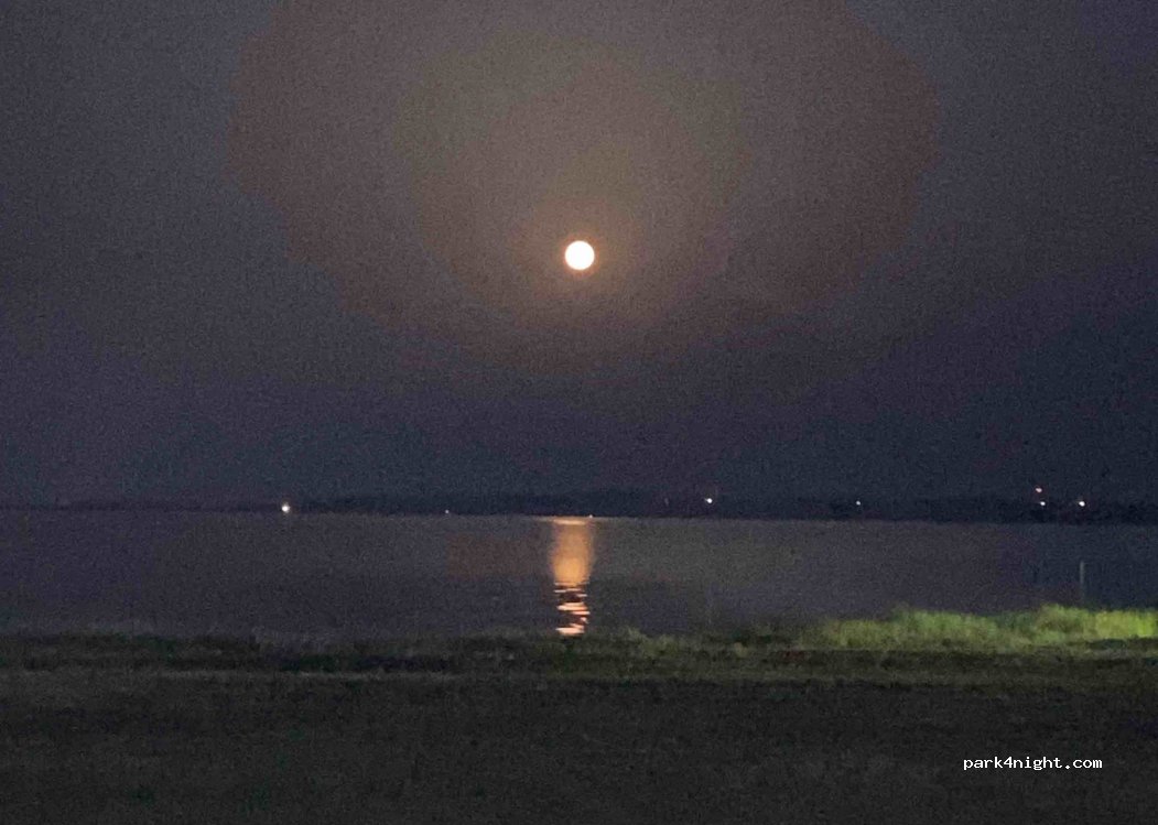 (072 36) Kaluža - — foto 3