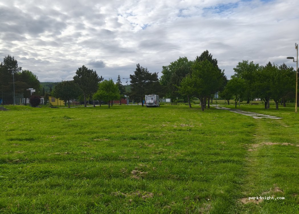 (072 36) Kaluža - — foto 5