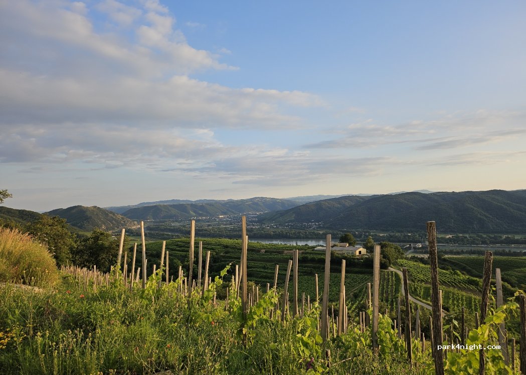 (26600) Gervans - Unnamed Road — foto 3