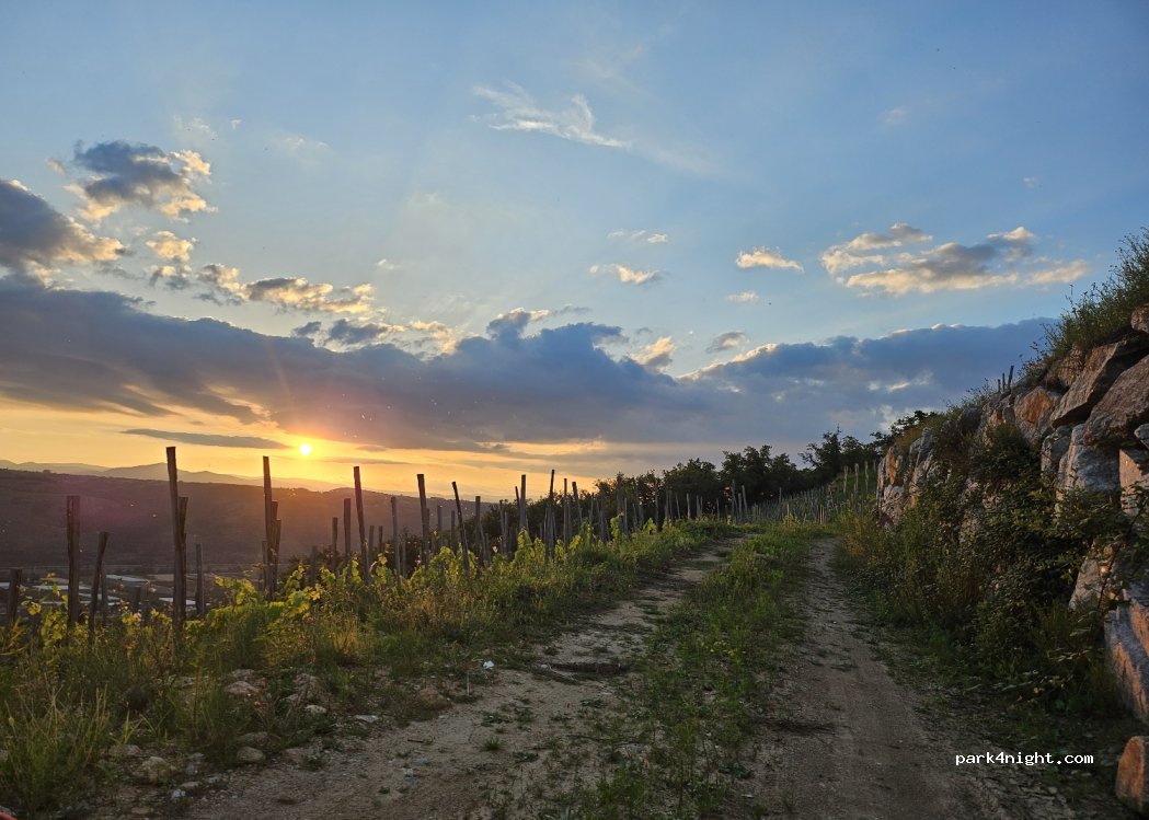 (26600) Gervans - Unnamed Road — foto 4
