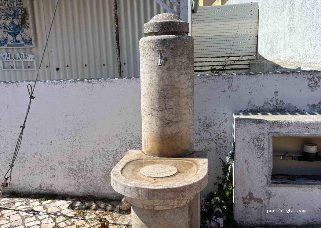 (2705-552) São João das Lampas - 1 Rua Trovas Del Rei — foto