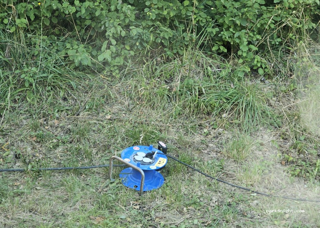 Camping Yelloh — foto 3