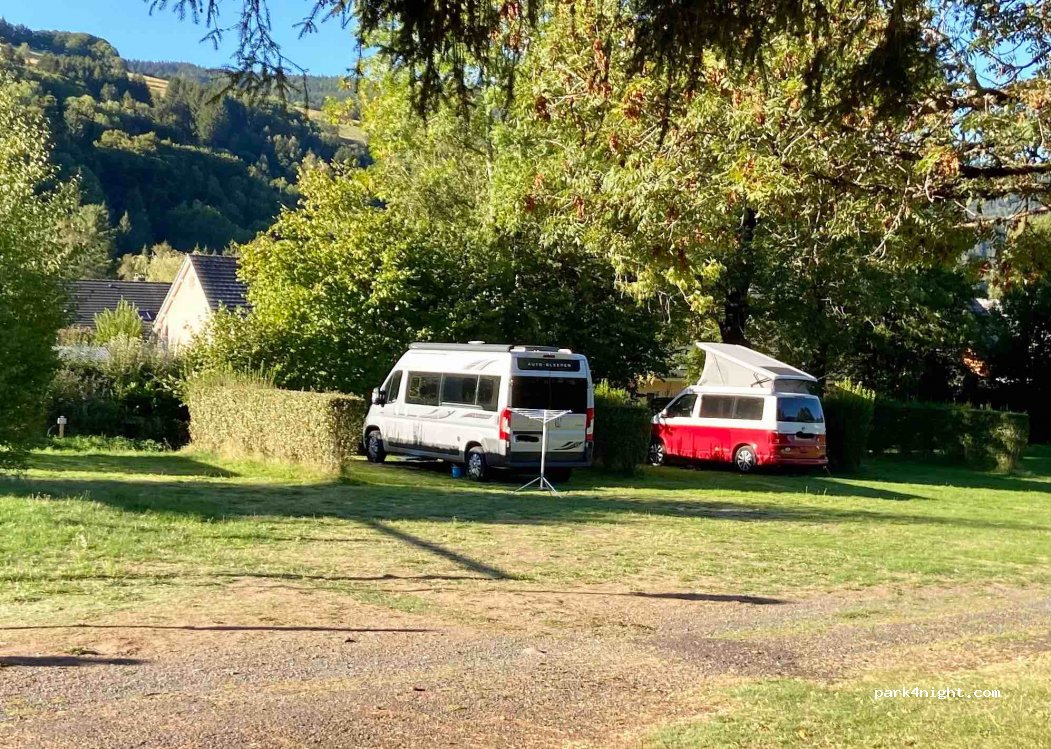 Camping Poutie — foto 3