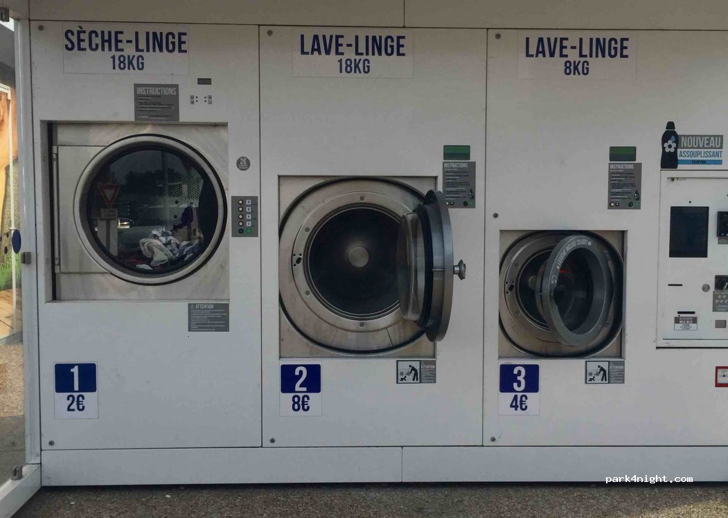 (72230) Arnage - 127 Rue des Collèges — foto