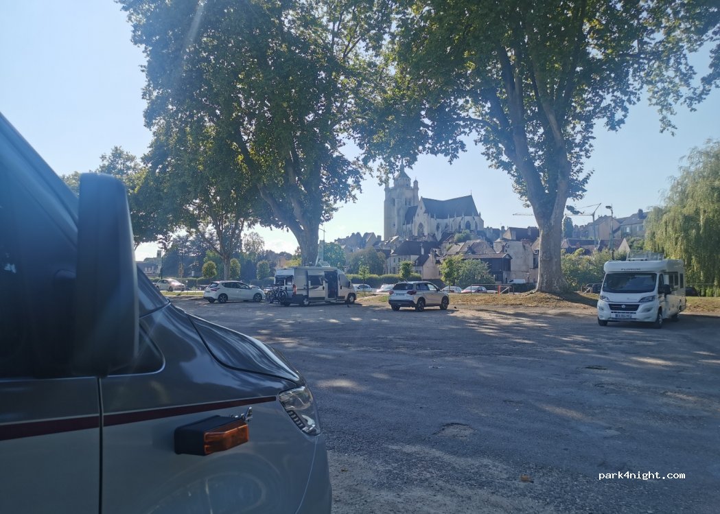 (39100) Dole - Avenue de Lahr — foto 2