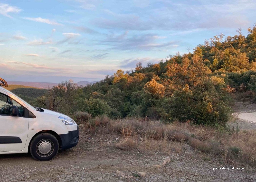 (30340) Rousson - — foto 2