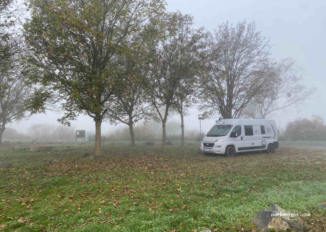 (35638) Leun - 45 Limburger Straße — foto 3