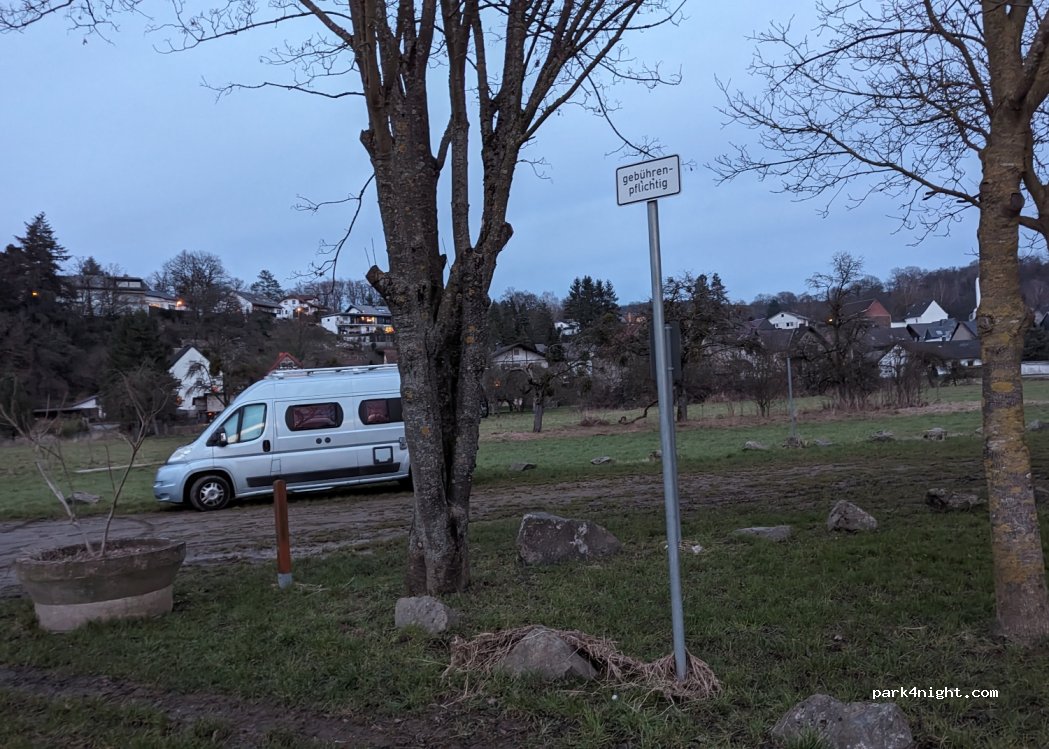 (35638) Leun - 45 Limburger Straße — foto 4