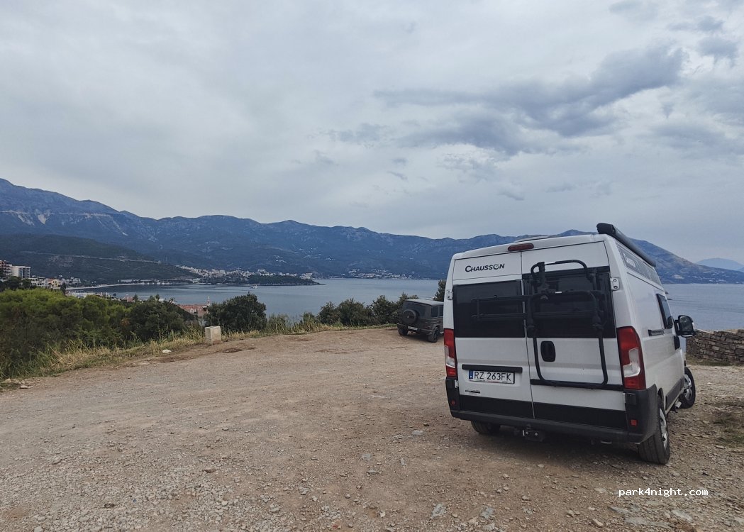 (85310) Budva - E80 — foto 4
