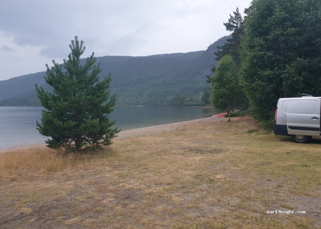 (4745) Longerak - — foto 5