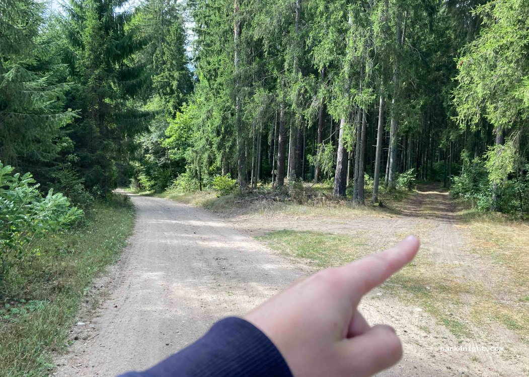 (20192) Leonpolis - — foto