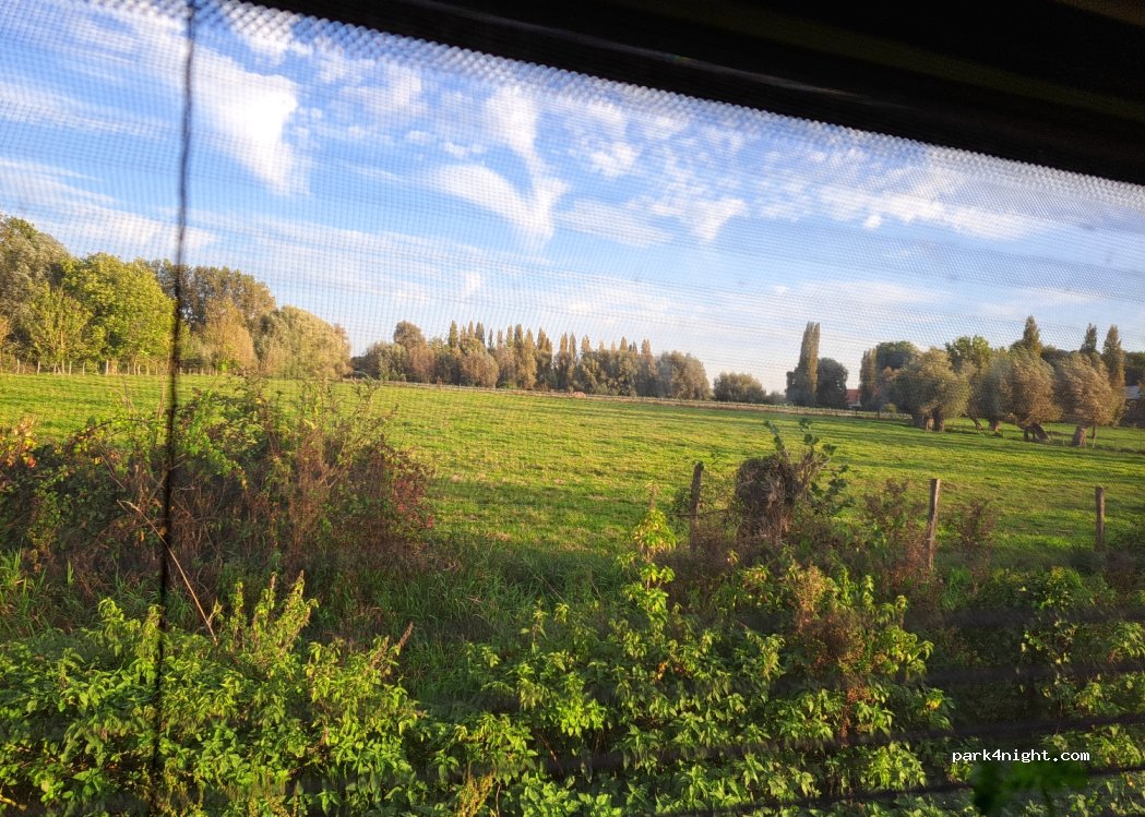 Camping des Marais — foto 3