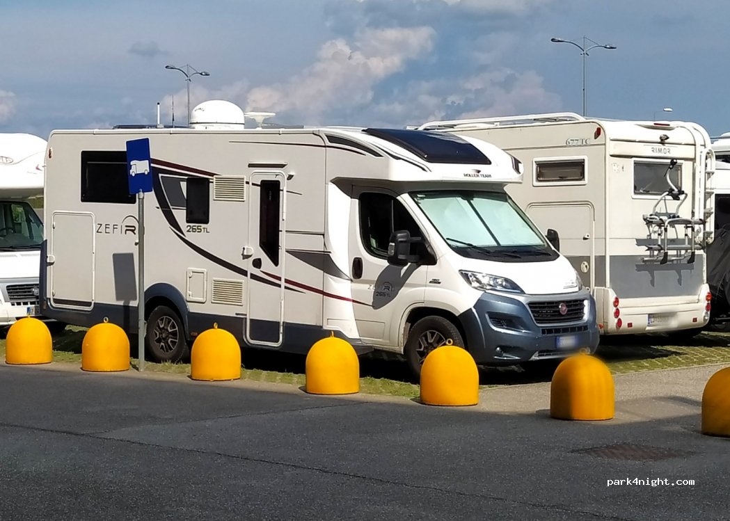 (34070) Villesse - Località Maranuz — foto 2