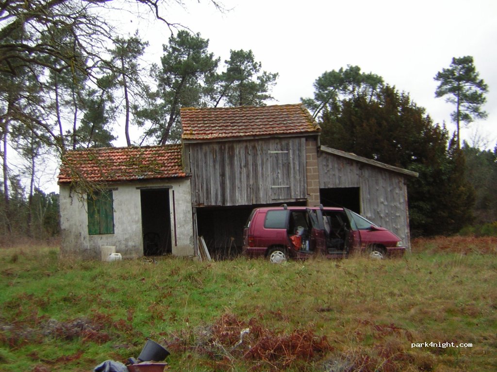 geoSpot — foto 3