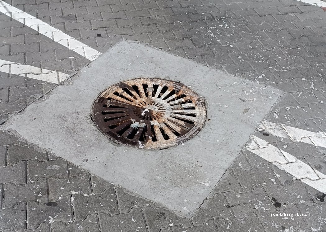 (42) Częstochowa - A1 — foto