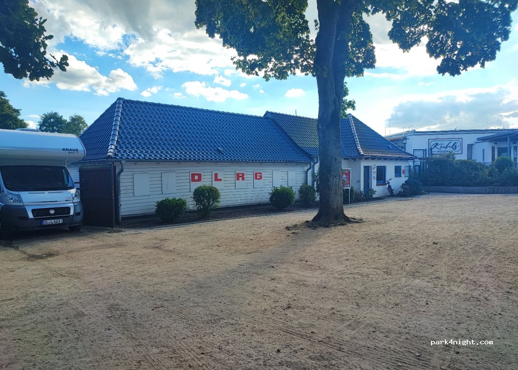 (25355) Barmstedt - 12 Seestraße — foto 2