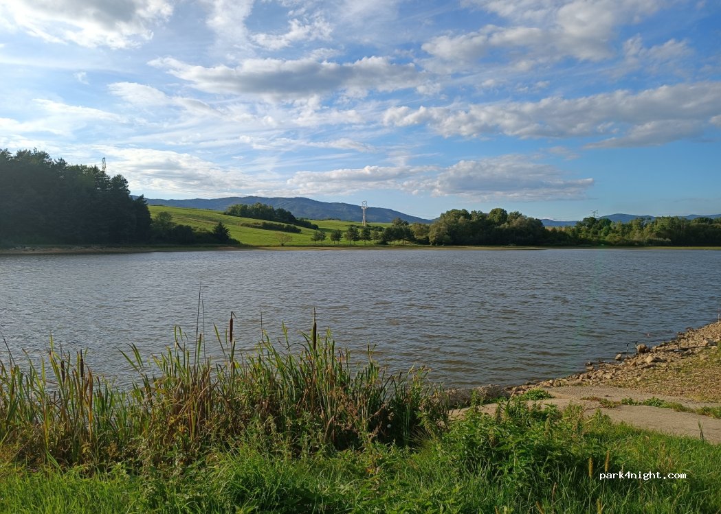 (966 21) Lovča - — foto 2