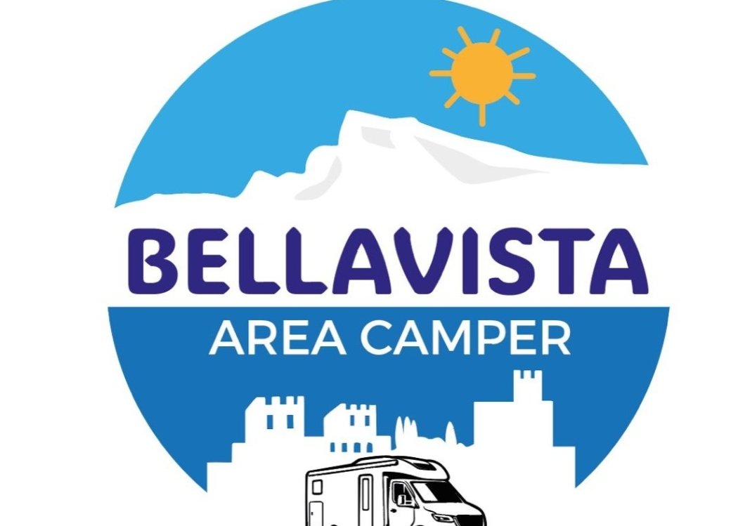 Area Camper Bellavista — foto 3