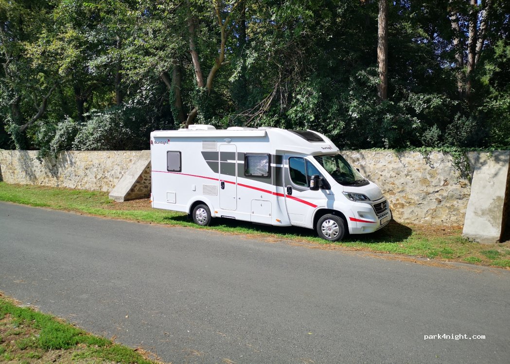 (8264) Szigliget - 17 Kossuth utca — foto 3