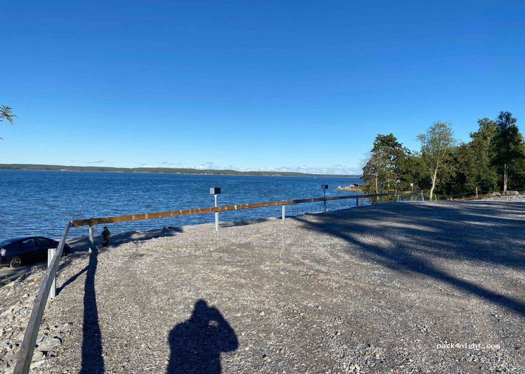 () Hudiksvall - — foto