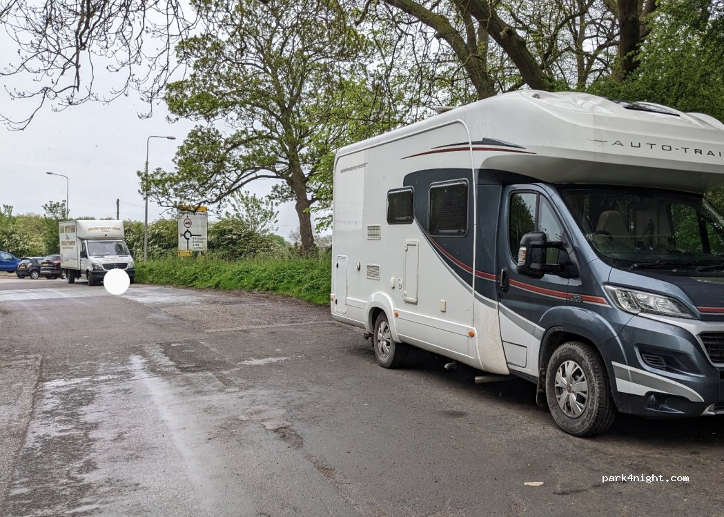 (HU17 8PJ) Beverley - 118 Victoria Road — foto