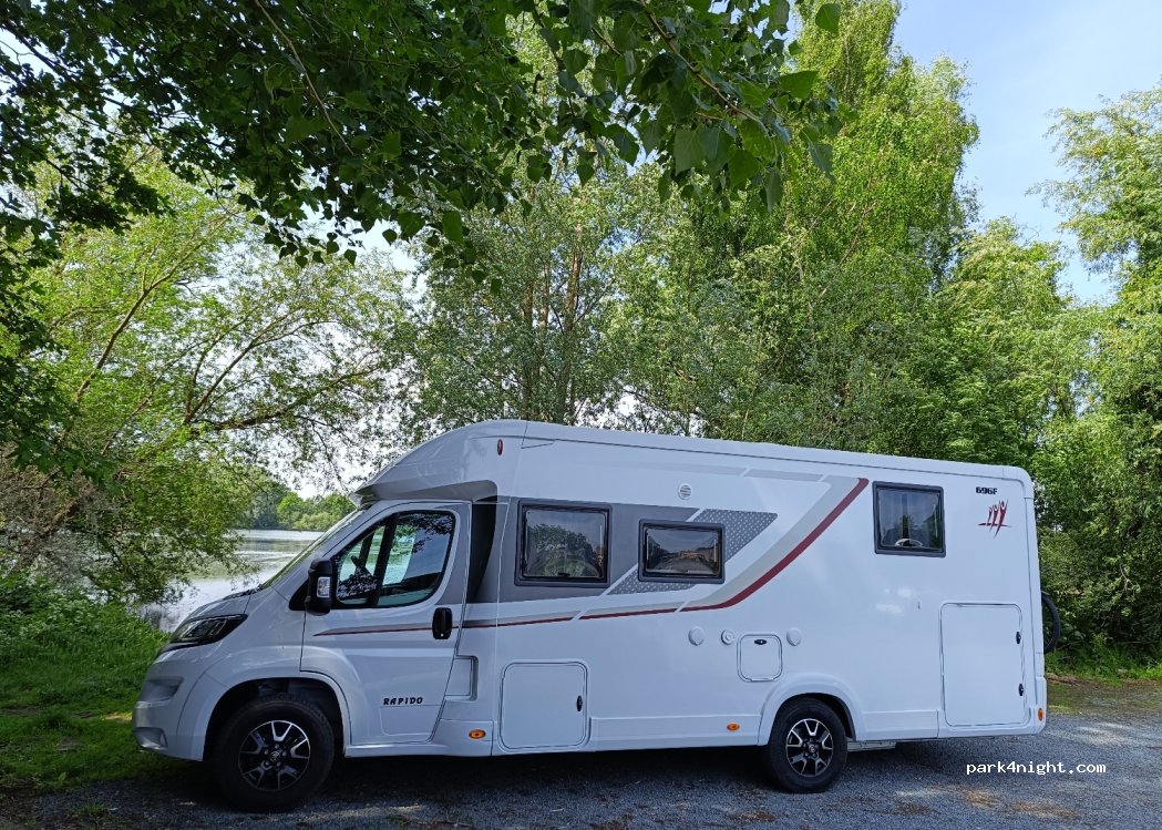 (4824 AB) Breda - 10a Mijkenbroek — foto 2
