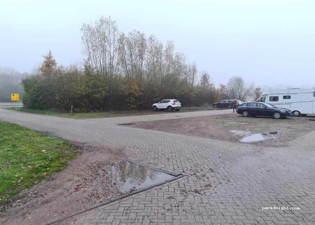 (4823 ZK) Breda - — foto 2