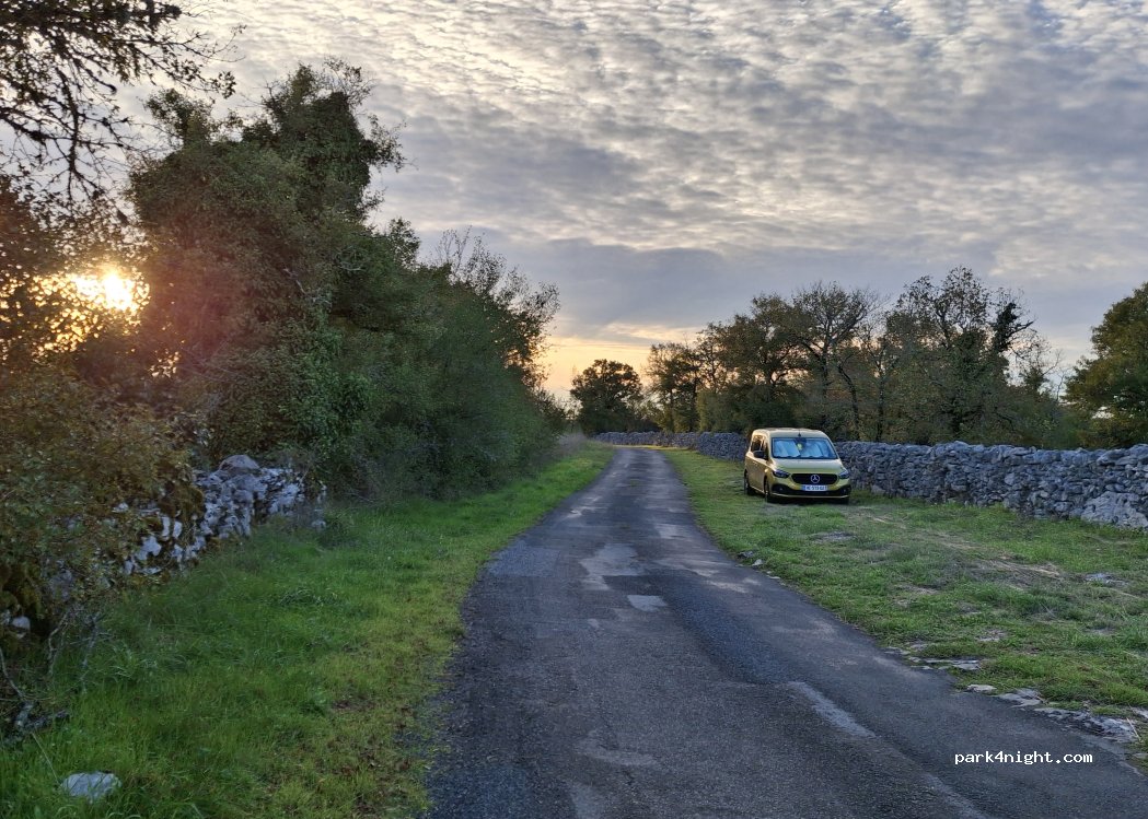 (46500) Gramat - Lauzou — foto 2
