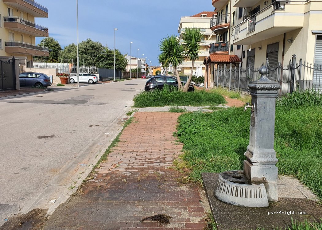 (81100) Caserta - 6 Strada Vicinale Pozzillo — foto 2