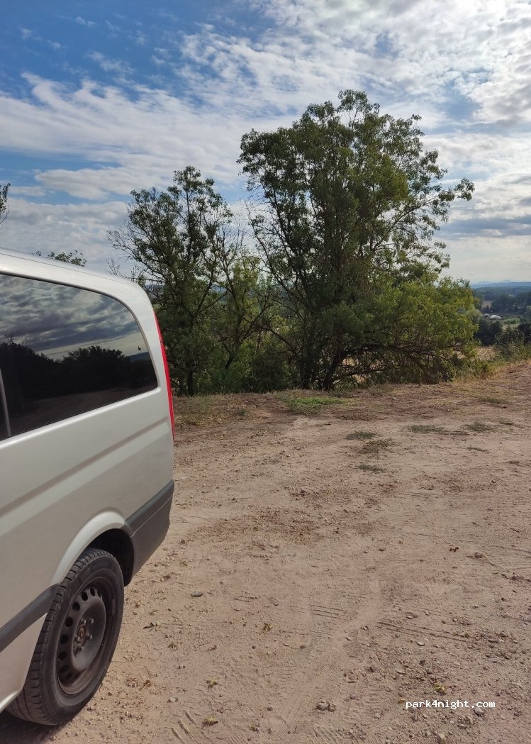 (09340) Lerma - 33 Paseo Vista Alegre — foto