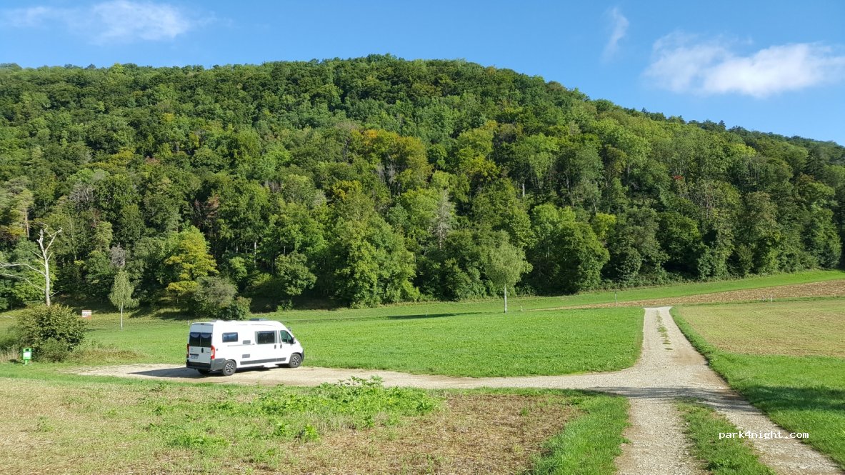 (8218) Wilchingen - — foto 2