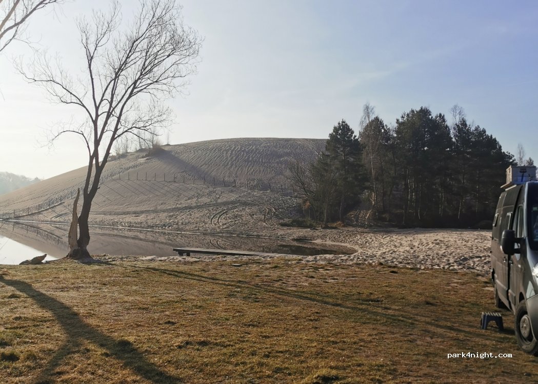(68) Zagan - Unnamed Road — foto 2