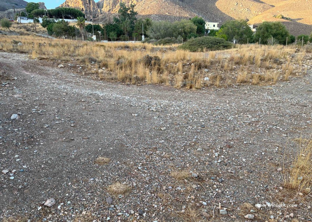 (704 00) Gortyn - — foto