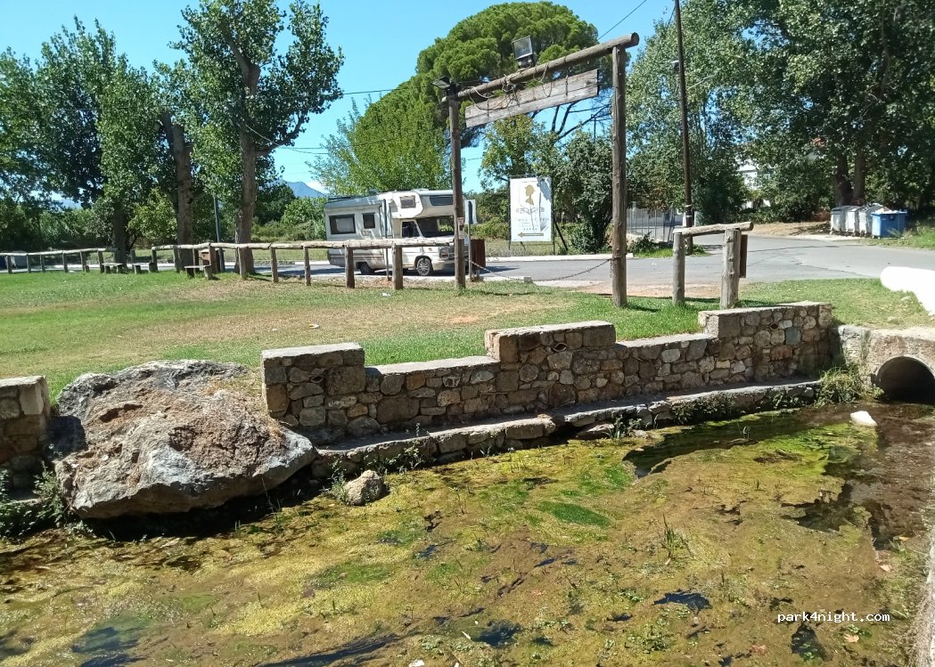 (240 09) Pidima - Επαρ.Οδ. Αγίου Κωστάντινου — foto 3
