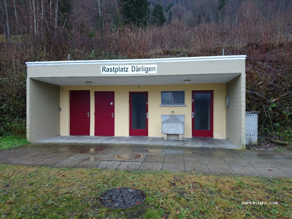 (3707) Därligen - 6 — foto 3