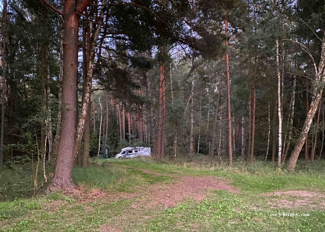 (83-221) Rynków - — foto 2