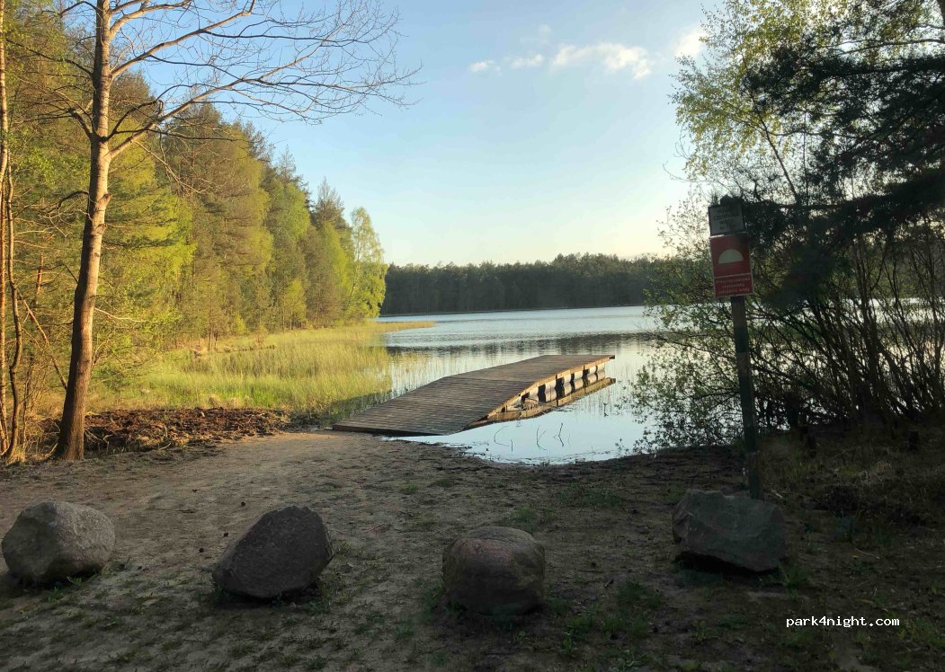 (83-221) Rynków - — foto 3