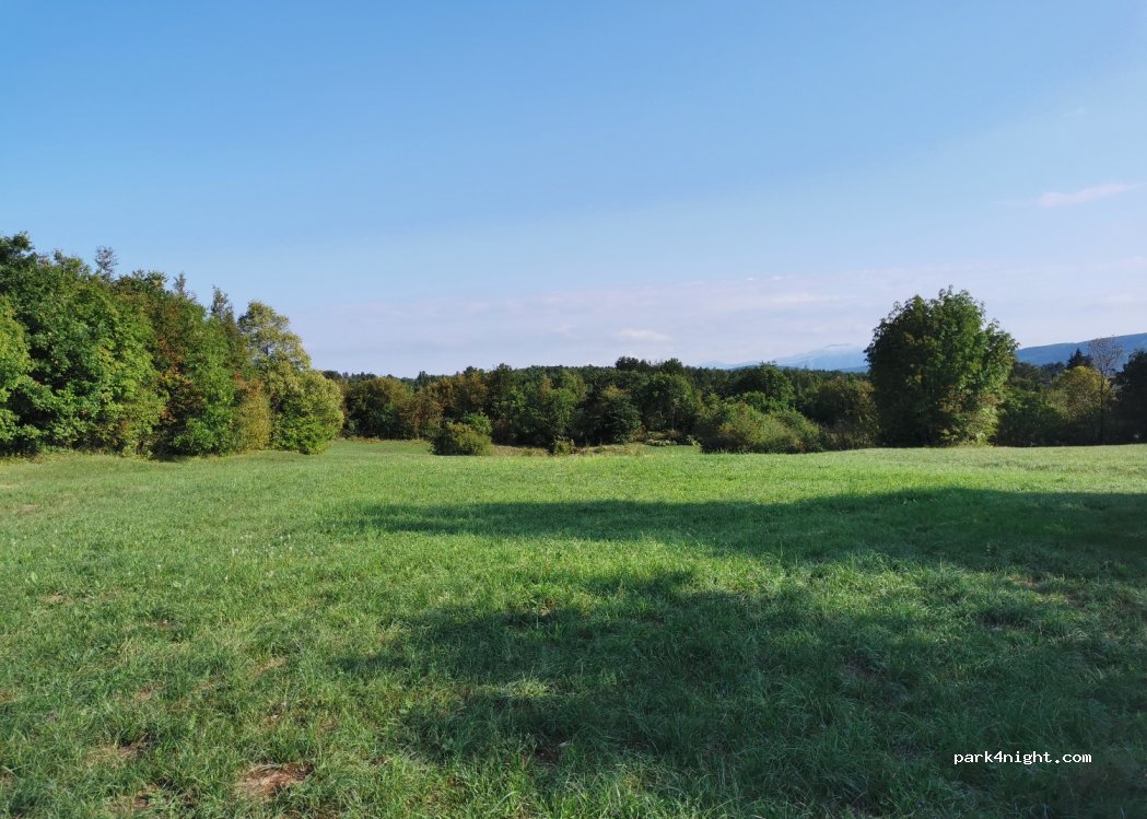 (6215) Kačiče - — foto 2