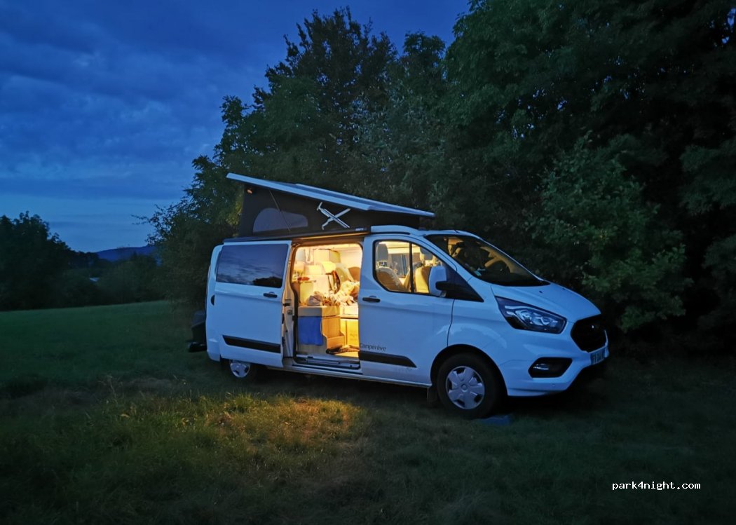 (6215) Kačiče - — foto 3