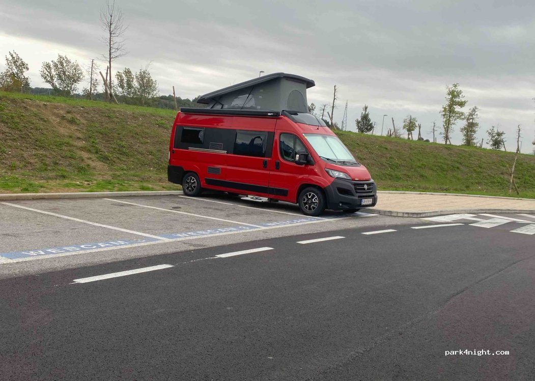(50066) Reggello - E35 — foto 4