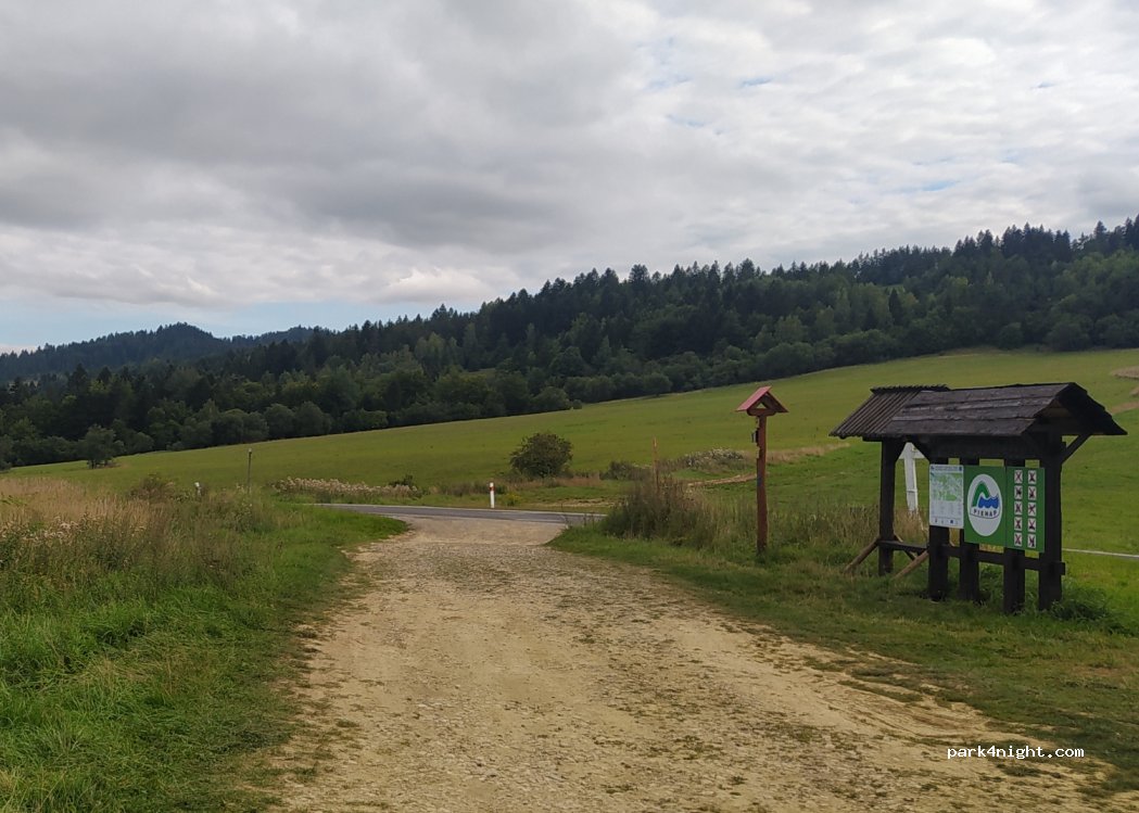 (065 33) Stráňany - — foto