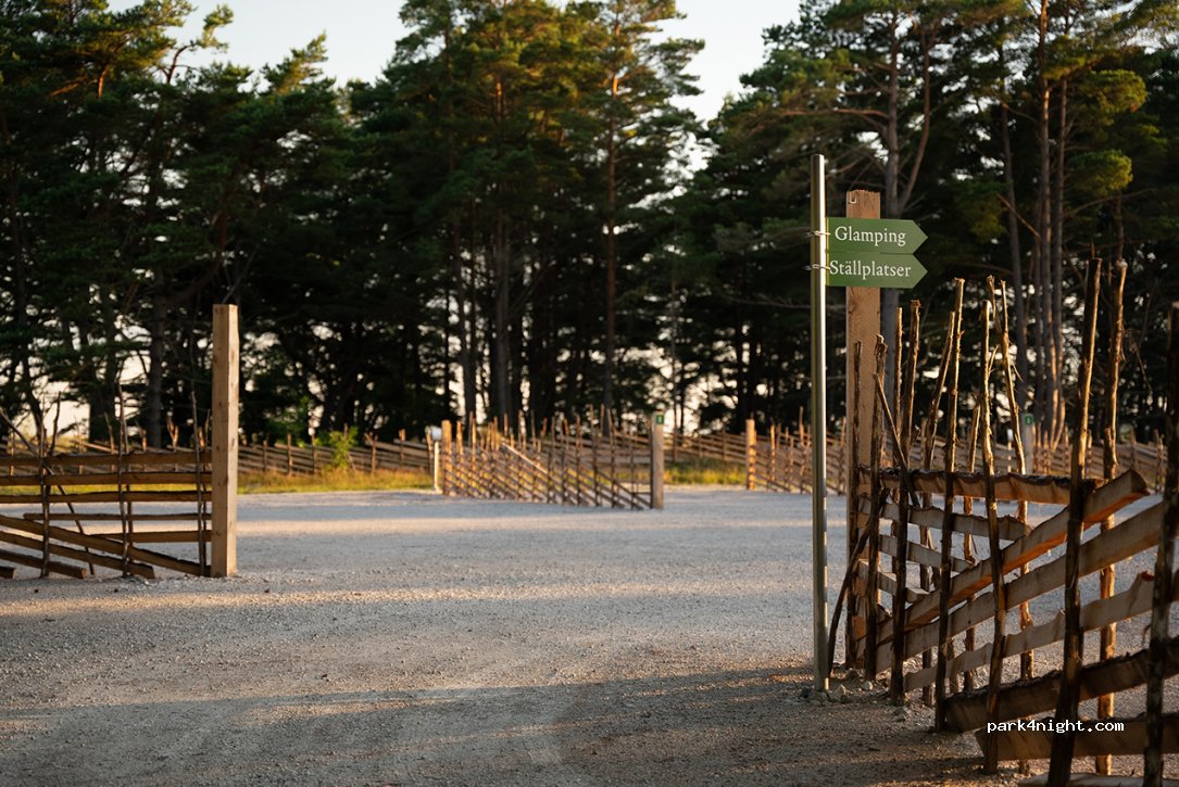Sandviken Strand — foto 2