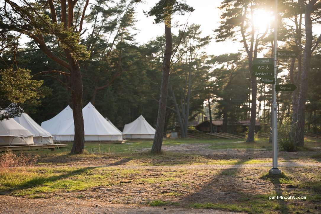 Sandviken Strand — foto 4